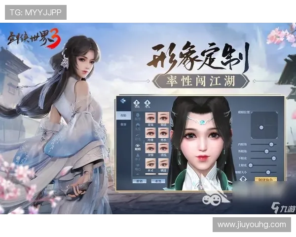 九游娱乐线上登陆遇到问题怎么办全面解决登录失败的常见原因与应对措施