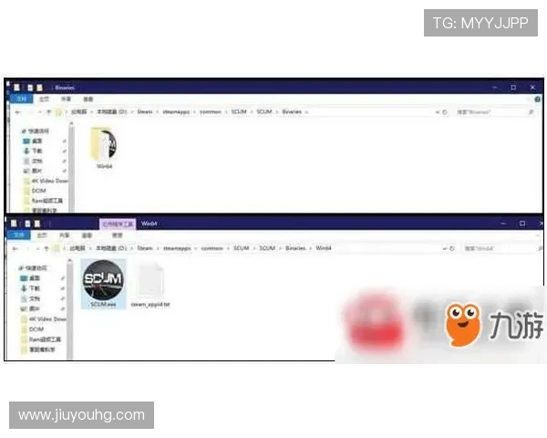 九游注册账号网页遇到问题怎么办?实用技巧与客服联系方式全攻略 九游注册账号网页遇到问题怎么办?实用技巧与客服联系方式全攻略