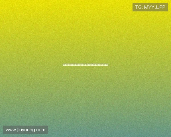 世界杯土耳其美国竞猜注意事项全攻略，助你科学分析比赛提升获胜几率