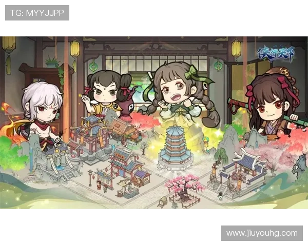 九游电脑版游戏下载详细教程,轻松一步完成游戏安装与启动指南 九游电脑版游戏下载详细教程,轻松一步完成游戏安装与启动指南