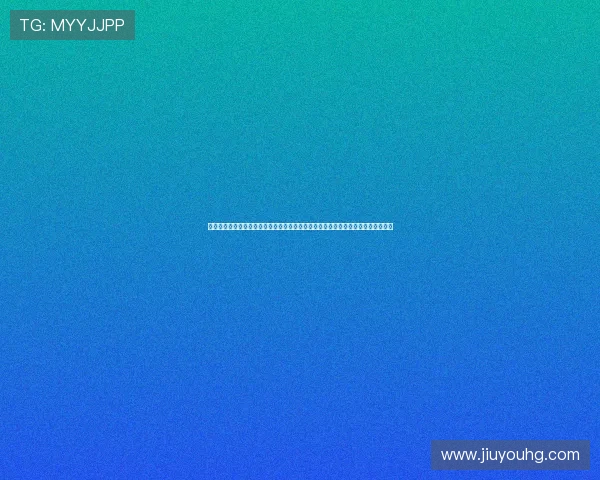 九游会在线官网提供权威世界杯赛程安排与直播观看指南,助您不错过每场精彩比赛 九游会在线官网提供权威世界杯赛程安排与直播观看指南,助您不错过每场精彩比赛