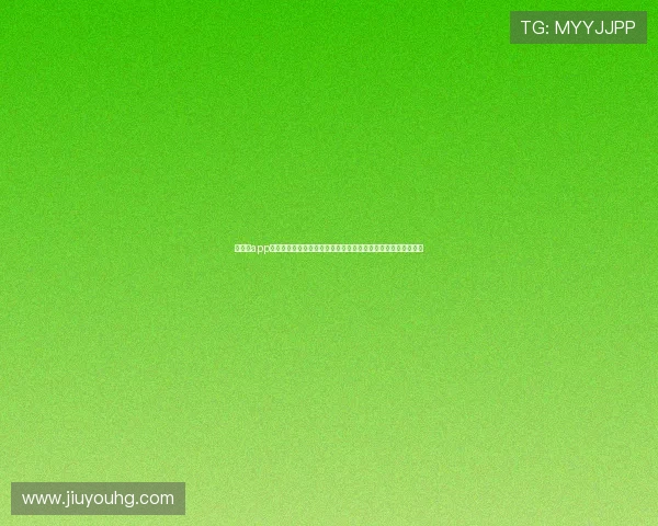 九游会app官方安全保障全面解析,确保玩家账号信息安全与游戏体验无忧 九游会app官方安全保障全面解析,确保玩家账号信息安全与游戏体验无忧