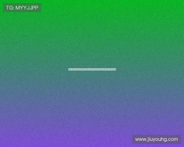 九游会官网首页进入多平台登录方式介绍满足不同设备用户的多样需求 九游会官网首页进入多平台登录方式介绍满足不同设备用户的多样需求