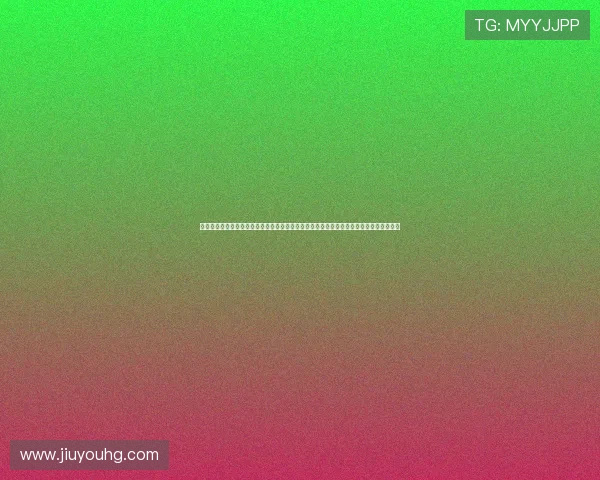 九游会老哥俱乐部交流社区最新公告与活动预告让你第一时间掌握社区动态与精彩赛事信息 九游会老哥俱乐部交流社区最新公告与活动预告让你第一时间掌握社区动态与精彩赛事信息